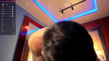 Matteosantino  09-07-2021 video hot